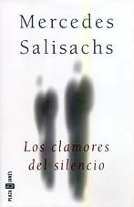 Clamores del Silencio