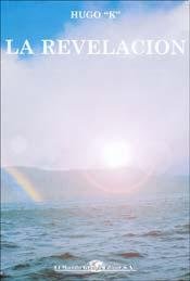 La Revelacion
