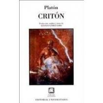 Critón