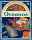 OCEANOS