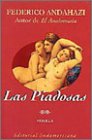 Las Piadosas