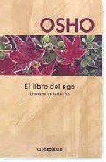 EL LIBRO DEL EGO
