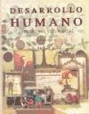 Desarrollo Humano - Estudio del Ciclo Vital