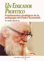 Un Educador Profético