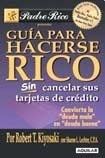 Guia Para Hacerse Rico