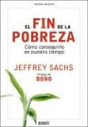 El Fin de La Pobreza