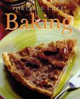Baking (Portable Chef Series)