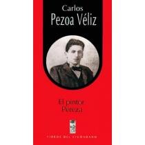 PINTOR PEREZA, EL