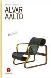 ALVAR AALTO
