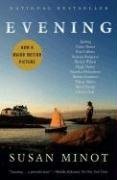 Evening (Vintage Contemporaries)