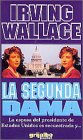 La segunda dama