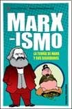 Marxismo guías gráficas para principiantes