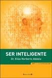 SER INTELIGENTE