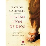 El Gran Léon De Dios