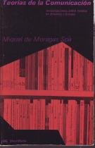 Teorías de la comunicación (GG mass media) (Spanish Edition)