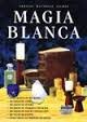 Magia Blanca