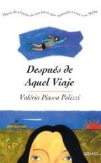 Despu?s De Aquel Viaje