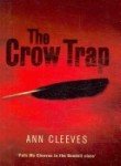 The Crow Trap