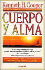 Cuerpo y alma