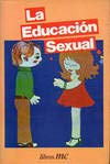 Educación sexual