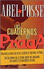 Los cuadernos de Praga