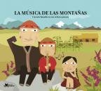 La Mœsica De Las Monta–as
