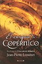 EL ENIGMA DE COPERNICO
