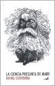 La ciencia presunta de Marx