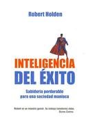 Inteligencia del exito