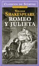 Romeo y Julieta