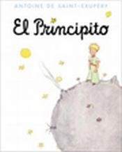 El principito
