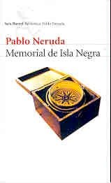 Memorial de Isla Negra