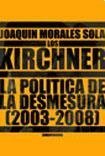 KIRCHNER, LOS