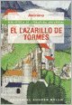 El Lazarillo De Tormes