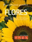 Flores (Jardinería Práctica)