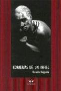 Correrias de Un Infiel
