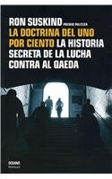 La Doctrina Del Uno Por Ciento