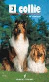 El Collie - Como Criarlo y Adiestrarlo