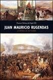 JUAN MAURICIO RUGENDAS