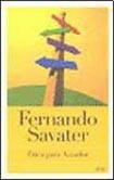 Ética Para Amador