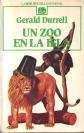 Un zoo en la isla