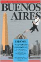 Guia Tridimensional De Buenos Aires