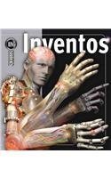 Inventos