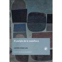el periplo de la metafisica