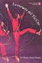 La esencia del Tai Chi