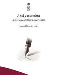 A Sol Y A Sombra