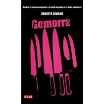 Gomorra