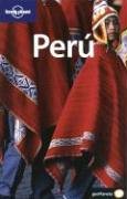 Perú