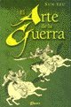 Arte de la Guerra