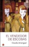 El vendedor de escobas